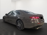 Купить Mercedes-Benz S 450d 4matic Long дизель 2026 id-1008685 Киев Випкар