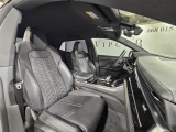 Купить Audi RS Q8 бензин 2023 id-1008687 Киев