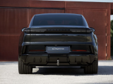 Продажа Porsche Cayenne Coupe S EV Electric Киев