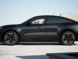 Купить новый Porsche Cayenne Coupe S EV Electric электро 2026 id-1008696 в Украине