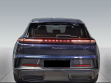 Купить Porsche Cayenne EV Electric электро 2026 id-1008694 Киев Випкар