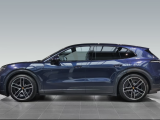 Купить новый Porsche Cayenne EV Electric электро 2026 id-1008694 в Украине