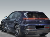 Продажа Porsche Cayenne EV Electric Киев