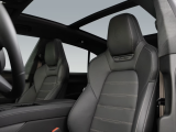 Купить Porsche Cayenne Turbo Electric бензин 2026 id-1008693 Киев Випкар