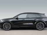 Продажа Porsche Cayenne Turbo Electric Киев