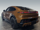 Купить Porsche Cayenne Coupe S EV Electric электро 2026 id-1008700 Киев Випкар