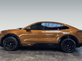 Продажа Porsche Cayenne Coupe S EV Electric Киев