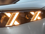 Купить BMW iX5 электро 2027 id-1008711 Киев