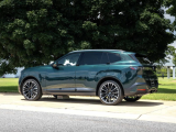 Продажа BMW X5 M60e xDrive Киев