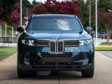 Купить новый BMW X5 M60e xDrive гибрид 2027 id-1008704 в Украине