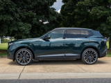 Купить BMW X5 M60e xDrive гибрид 2027 id-1008704 Киев Випкар