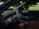 Купить BMW X5 40 xDrive бензин 2027 id-1008702 Киев