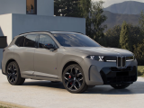 Продажа BMW X5 40 xDrive Киев