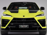 Купить Lamborghini Urus SE Performante гибрид 1970 id-1008716 Киев Випкар