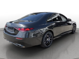 Купить Mercedes-Benz S 450d 4matic Long дизель 2026 id-1008715 Киев Випкар