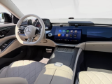 Купить Mercedes-Benz S 450d 4matic Long дизель 2026 id-1008715 Киев