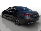 Продажа Mercedes-Benz S 450d 4matic Long Киев