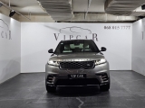 Продажа Land-Rover Range-Rover Velar 3.0D 300 R-Dynamic-SE Киев