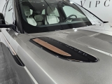 Купить Land-Rover Range-Rover Velar 3.0D 300 дизель 2017 id-1008724 Киев