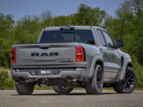Продажа Ram 1500 Rumble Bee Киев