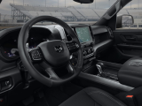 Купить Ram 1500 Rumble Bee бензин 2026 id-1008727 Киев Випкар