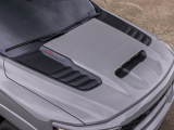 Купить Ram 1500 Rumble Bee бензин 2026 id-1008727 Киев