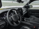 Купить Ram 1500 Rumble Bee SRT бензин 2026 id-1008726 Киев