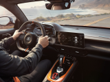 Купить Lotus Emira 420 Sport бензин 2026 id-1008731 Киев Випкар