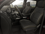 Купить Ram 1500 Rumble Bee 392 бензин 2026 id-1008730 Киев Випкар