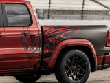 Продажа Ram 1500 Rumble Bee 392 Киев