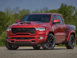 Купить Ram 1500 Rumble Bee 392 бензин 2026 id-1008730 в Киеве