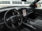 Купить Ram 1500 Rumble Bee 392 бензин 2026 id-1008730 Киев