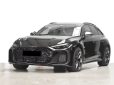 Купить Audi RS5 Avant гибрид 2026 id-1008737 в Киеве
