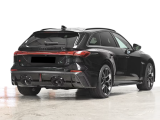 Купить новый Audi RS5 Avant гибрид 2026 id-1008737 в Украине