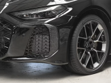 Купить Audi RS5 Avant гибрид 2026 id-1008737 Киев