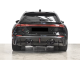 Купить Audi RS5 Avant гибрид 2026 id-1008737 Киев Випкар