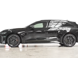 Продажа Audi RS5 Avant Киев