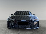 Продажа Audi RS5 Киев