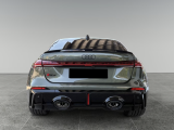 Купить Audi RS5 гибрид 2026 id-1008736 Киев Випкар