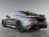 Купить новый Audi RS5 гибрид 2026 id-1008736 в Украине