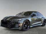 Купить Audi RS5 гибрид 2026 id-1008736 в Киеве