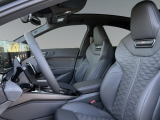 Купить Audi RS5 гибрид 2026 id-1008736 Киев
