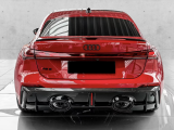 Продажа Audi RS5 Киев