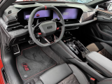Купить Audi RS5 гибрид 2026 id-1008735 Киев Випкар