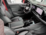 Купить Audi RS5 гибрид 2026 id-1008735 Киев