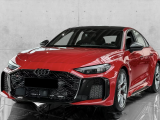 Купить Audi RS5 гибрид 2026 id-1008735 в Киеве