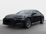 Купить Audi RS5 гибрид 2026 id-1008734 в Киеве