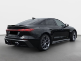 Купить новый Audi RS5 гибрид 2026 id-1008734 в Украине