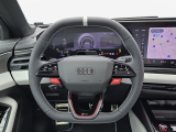 Купить Audi RS5 гибрид 2026 id-1008734 Киев