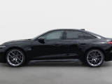 Продажа Audi RS5 Киев
